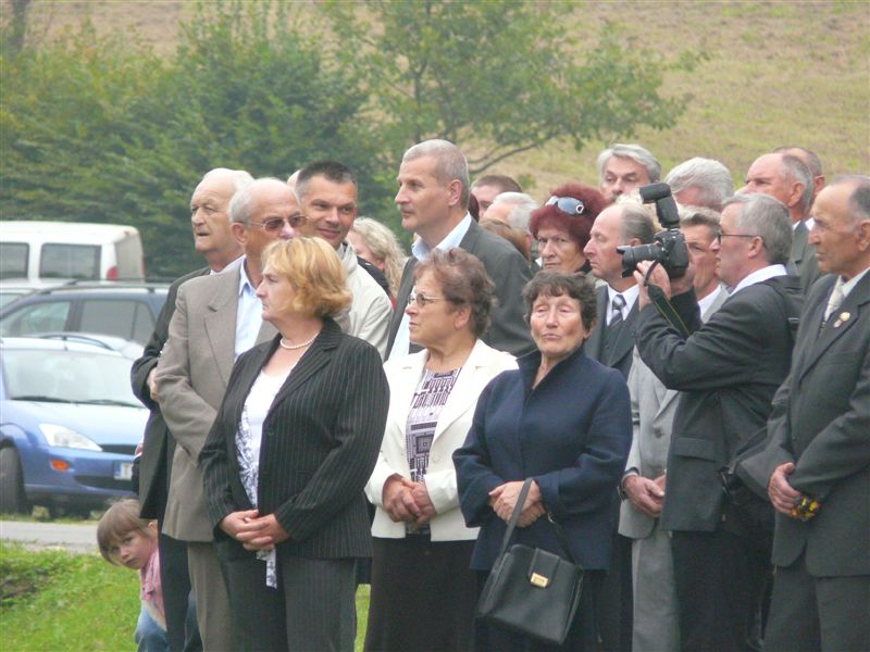 borownica 13.09.2009 (23)